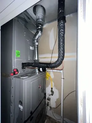 Rio West Mechanical Solutions