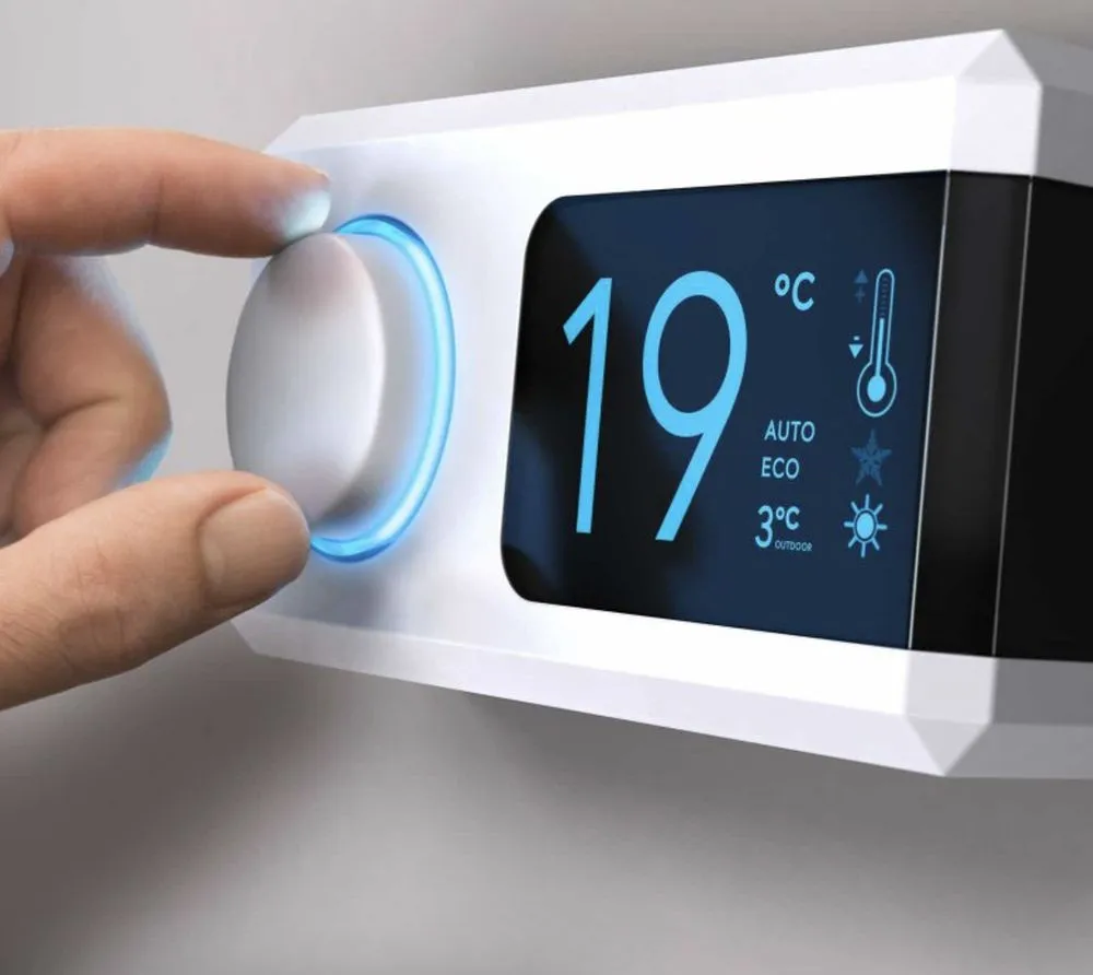 Reliable HVAC installation for local homeowners across St. Louis, MO - Rios Heating & Cooling