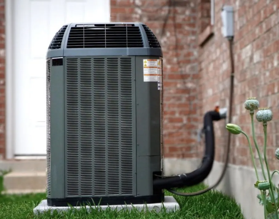 Professional HVAC installation near you across St. Louis, MO - Rios Heating & Cooling