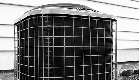 Slide of Rios Heating and Air Conditioning