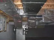 Slide of RI's Affordable Heating & Air Conditioning Services