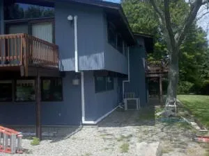 Slide of RI's Affordable Heating & Air Conditioning Services