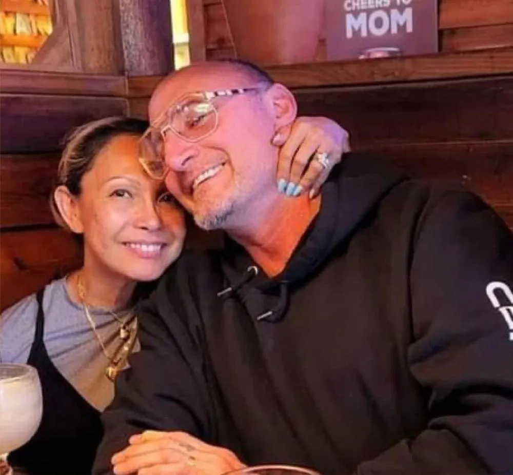 Slide of RI's Affordable Heating & Air Conditioning Services