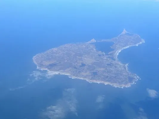 RI's Affordable Heating & Air Conditioning Services Logo