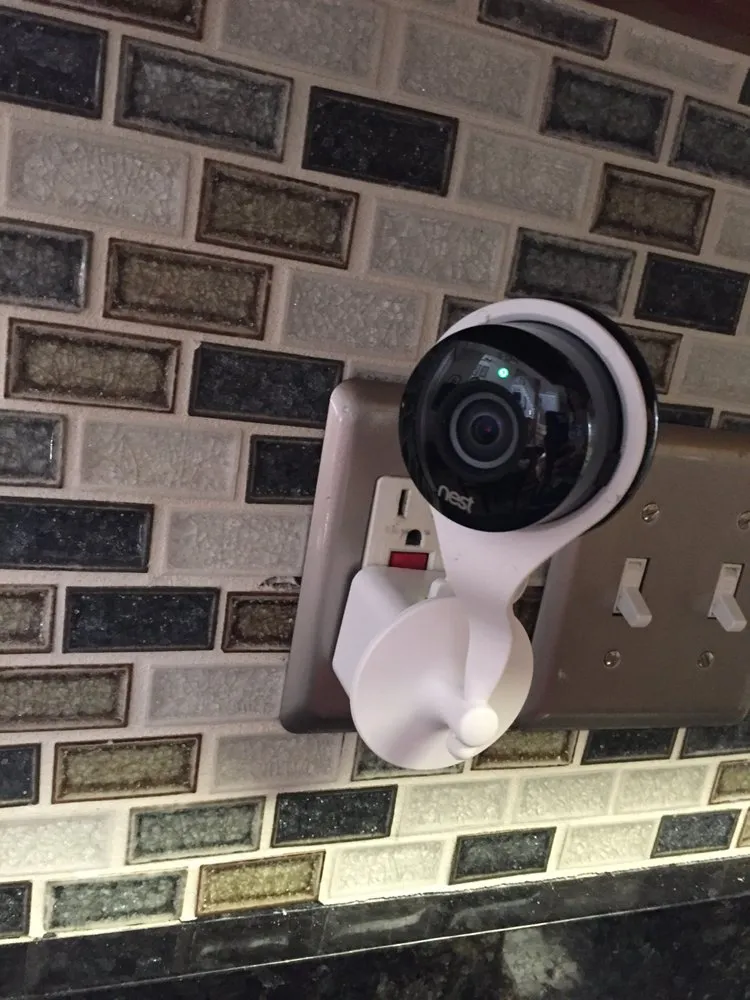 Slide of Rise Heat and Air