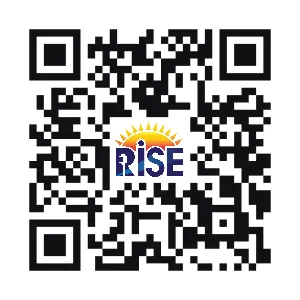 Slide of Rise Plumbing and Heating