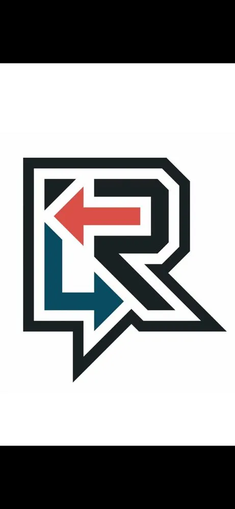 Slide of Risher HVAC