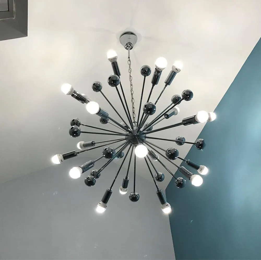 Slide of Rising Emergency Electrician