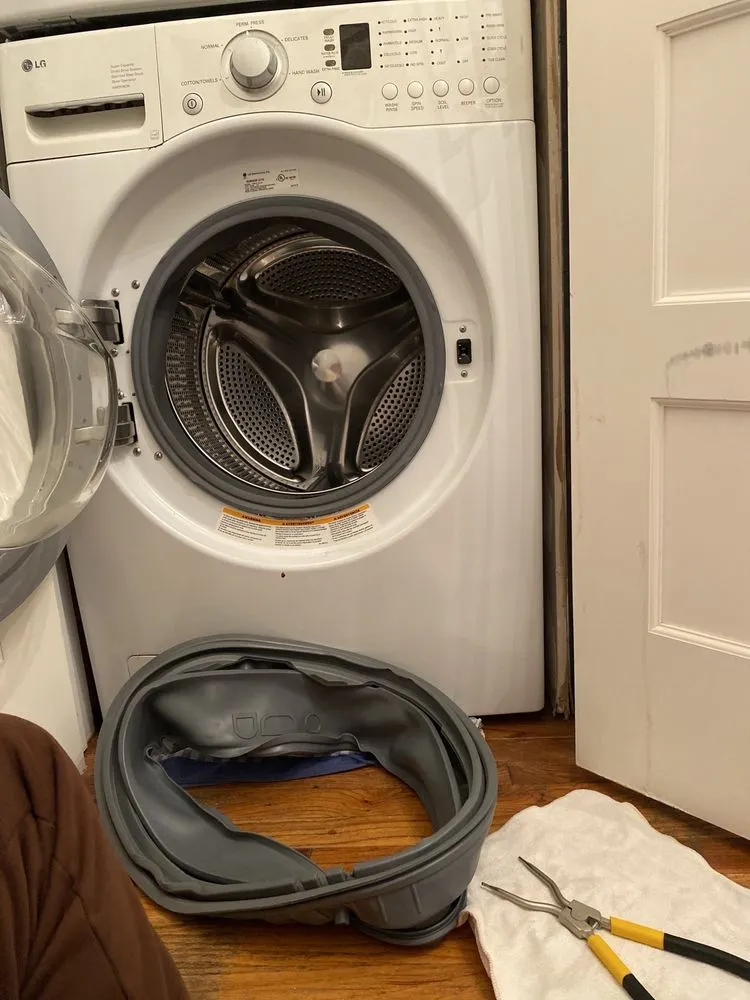 Slide of Rising Gladiators