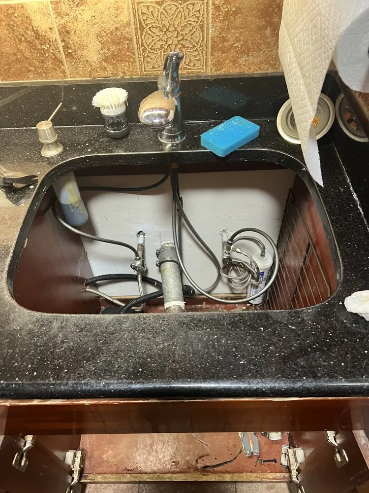 Slide of Rising Gladiators