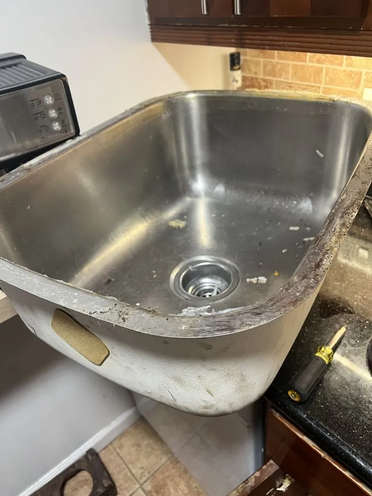 Slide of Rising Gladiators