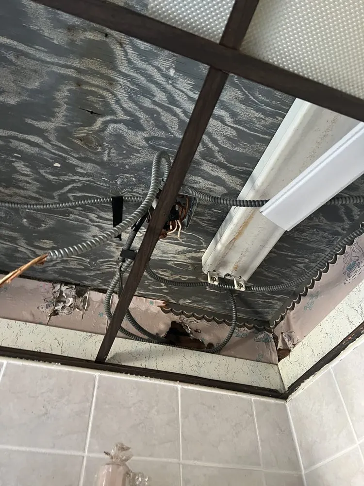 Slide of Rising Gladiators