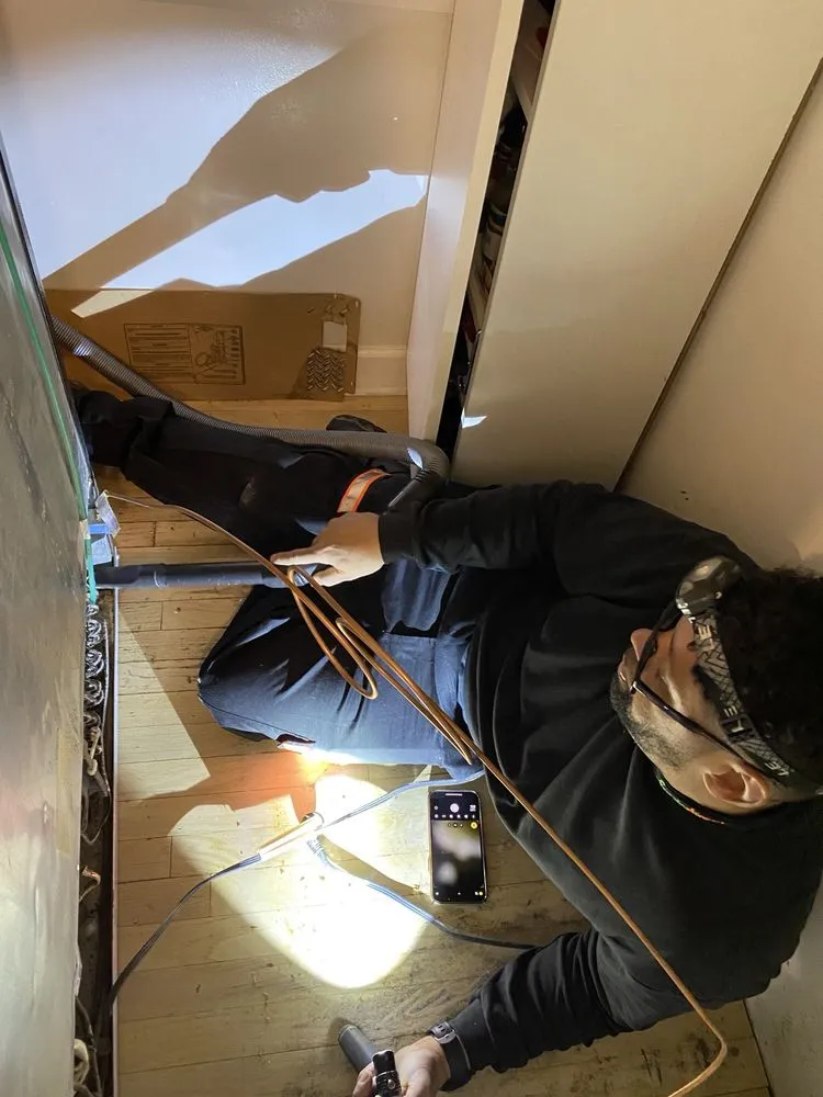 Slide of Rising Gladiators