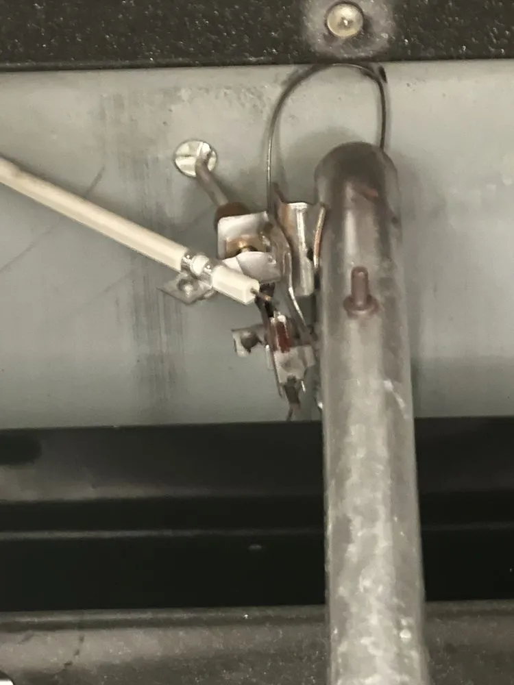 Slide of Rising Gladiators