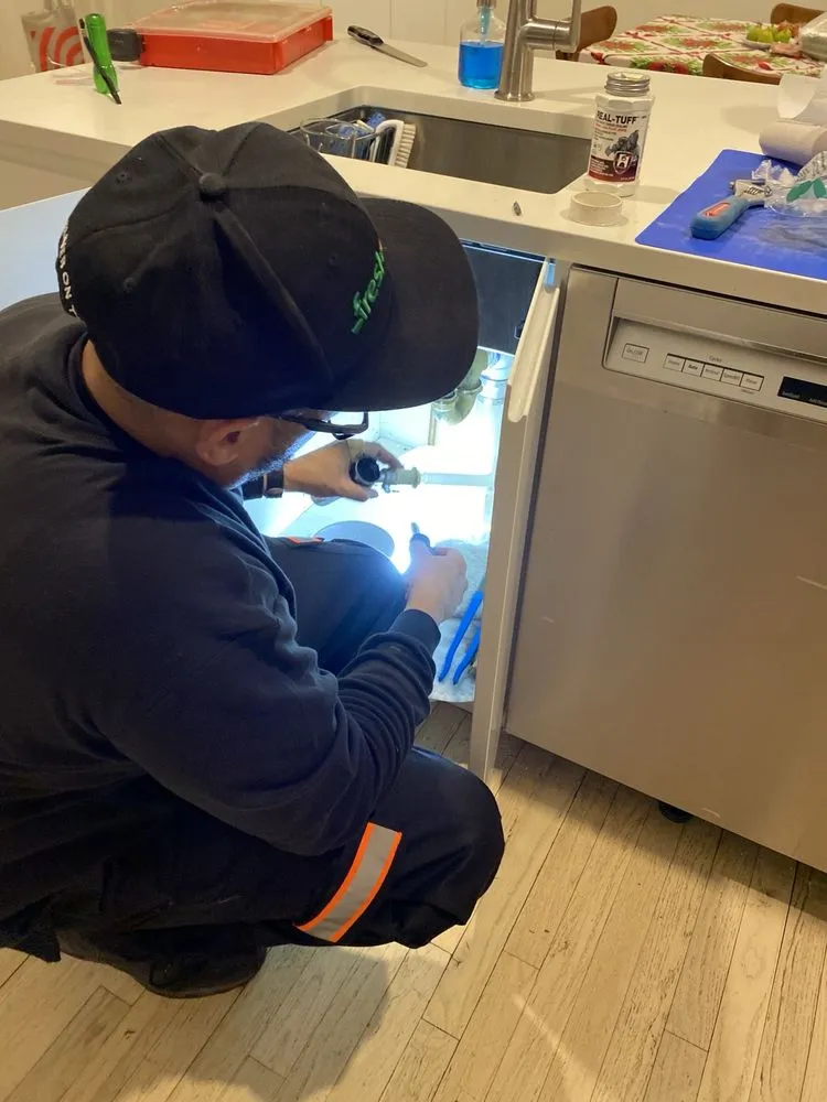 Slide of Rising Gladiators