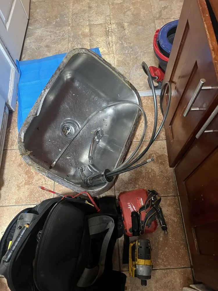 Slide of Rising Gladiators