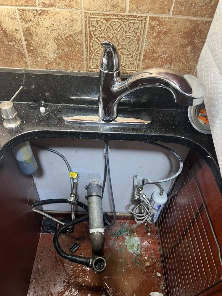 Slide of Rising Gladiators