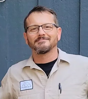 Rising Sun Comfort Solutions