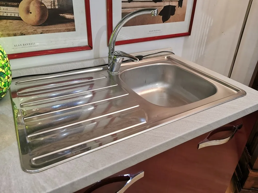 Slide of Rising Tide Emergency Plumber