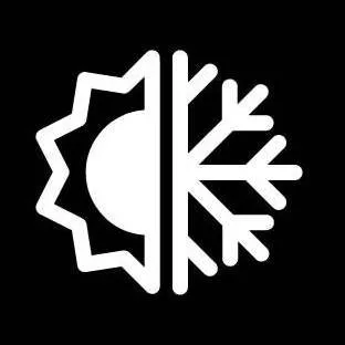 Slide of Rite Guys Heating & Cooling