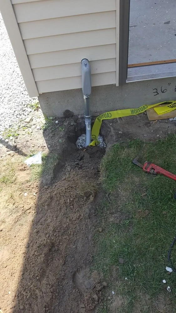 Slide of Rite Guys Heating & Cooling