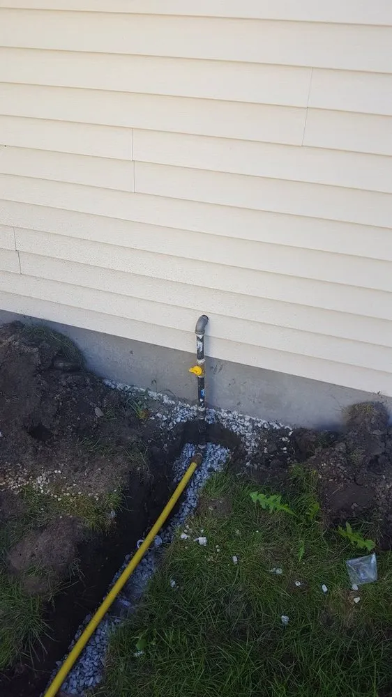 Slide of Rite Guys Heating & Cooling