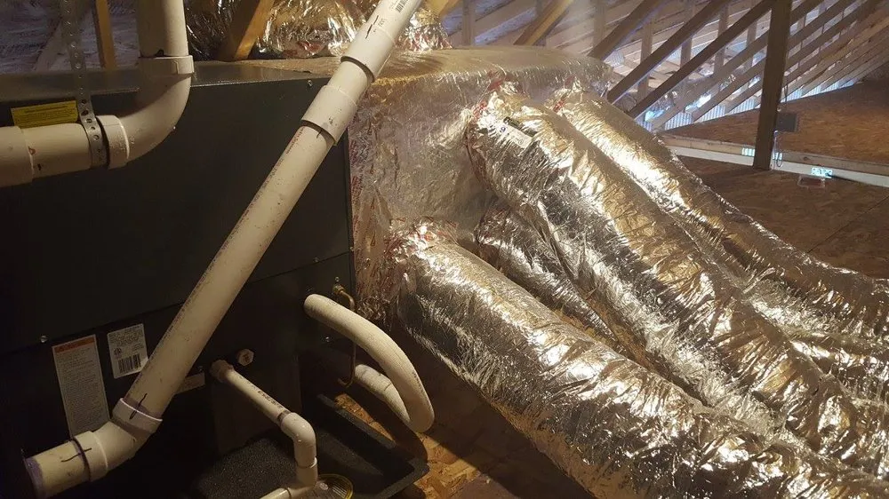 Slide of Rite Guys Heating & Cooling