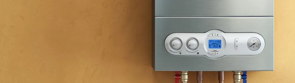 Slide of Rite Guys Heating & Cooling