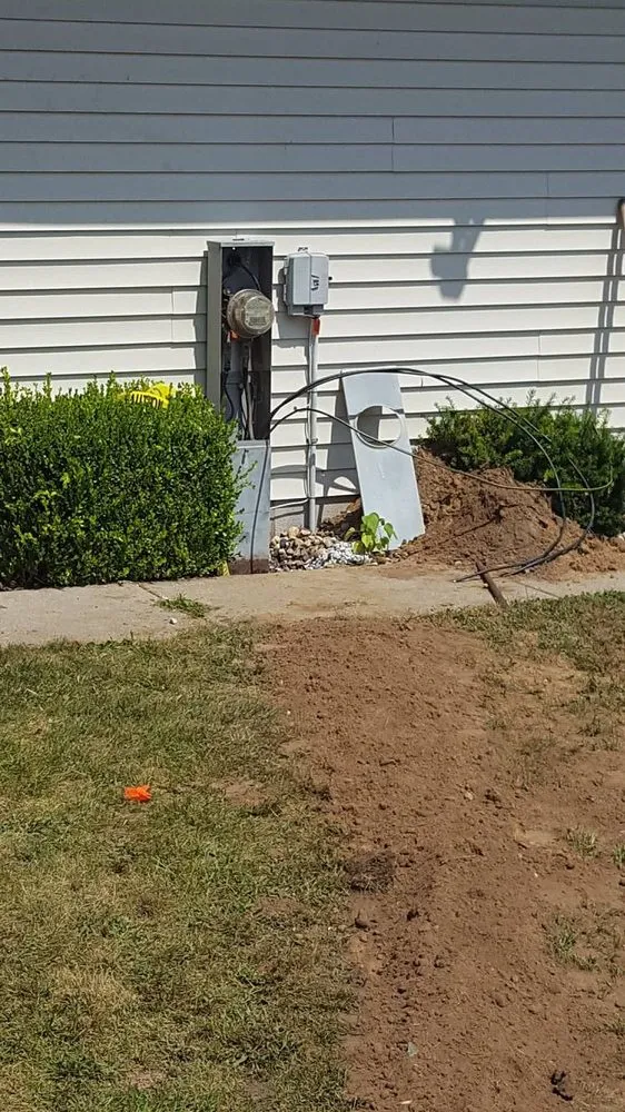 Slide of Rite Guys Heating & Cooling