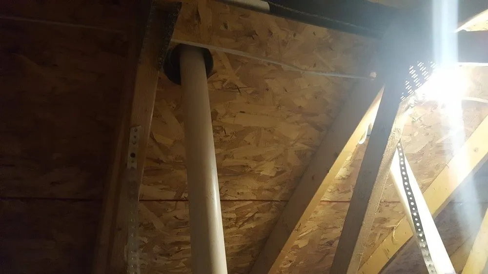 Slide of Rite Guys Heating & Cooling