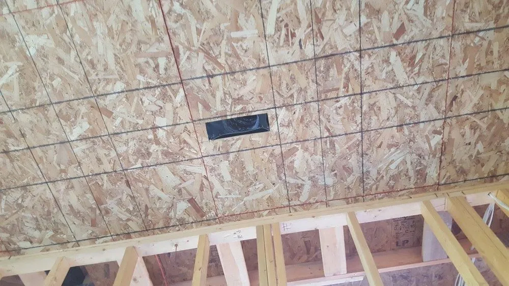 Slide of Rite Guys Heating & Cooling