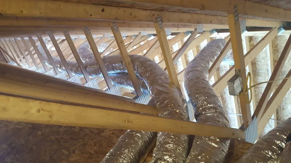 Slide of Rite Guys Heating & Cooling