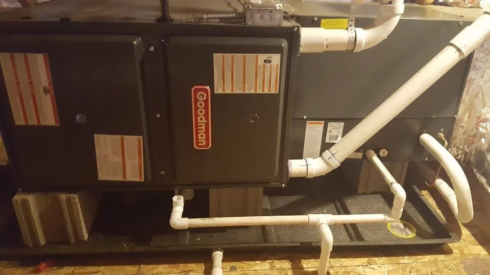 Slide of Rite Guys Heating & Cooling