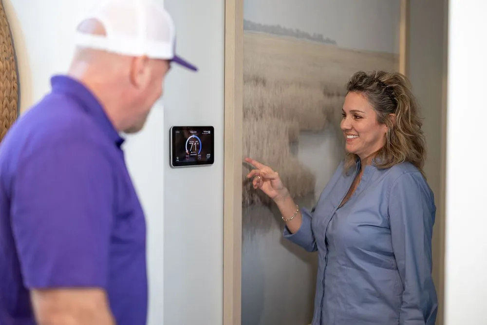 Slide of Rite Now Home Services