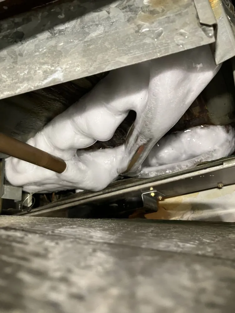 Slide of Rite Now Home Services