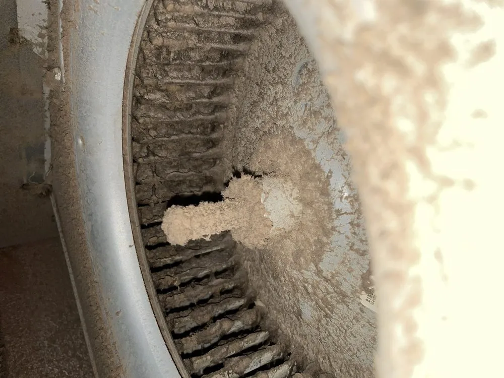 Slide of Rite Now Home Services