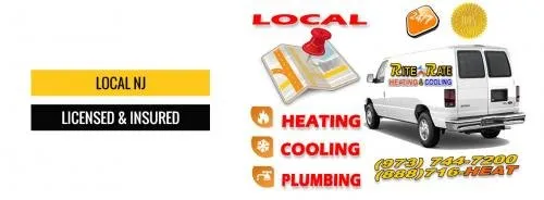 Slide of Rite Rate Heating & Cooling