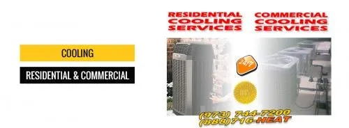 Slide of Rite Rate Heating & Cooling