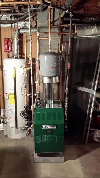 Slide of Rite Rate Heating & Cooling