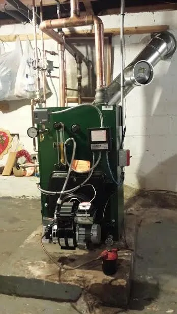 Slide of Rite Rate Heating & Cooling