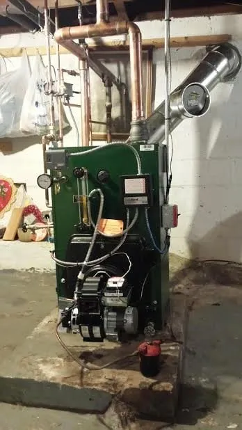 Slide of Rite Rate Heating & Cooling