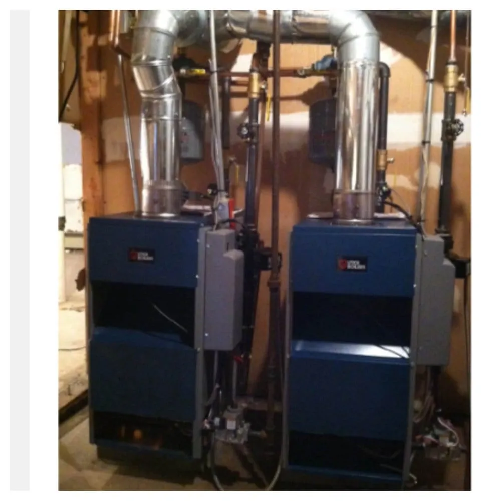 Slide of Rite Rate Heating & Cooling