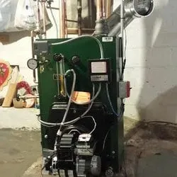 Slide of Rite Rate Plumbing Heating & Air Condtioning