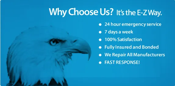 Slide of Rite Rate Plumbing Heating & Air Condtioning