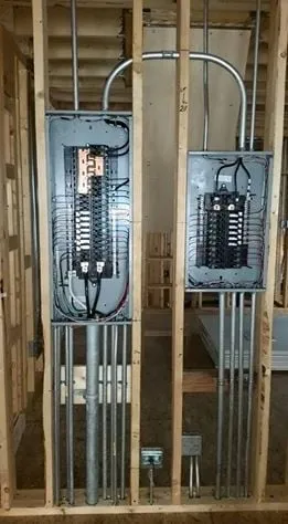 Slide of Rite Tech Hvac & Electrical