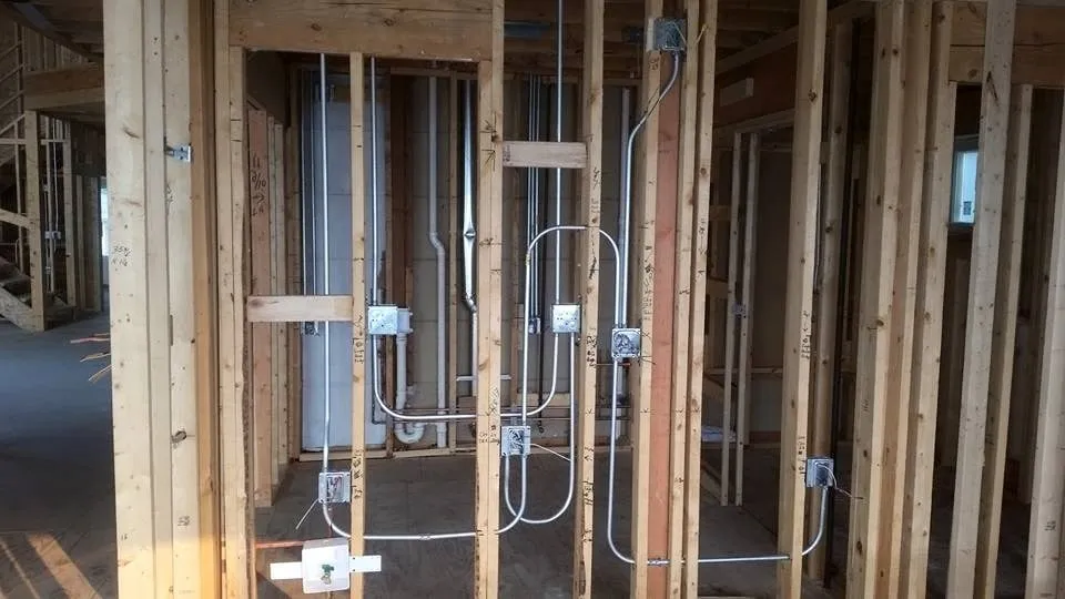 Slide of Rite Tech Hvac & Electrical