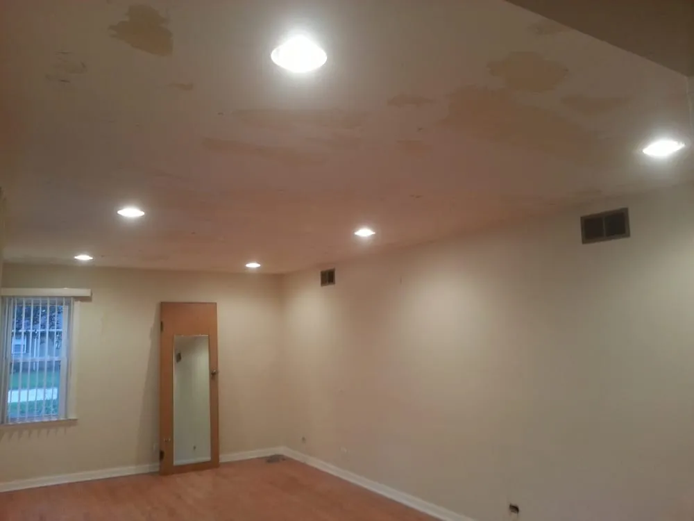 Slide of Rite Tech Hvac & Electrical