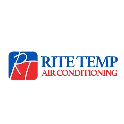 Slide of Rite Temp Air Conditioning and Appliance Service