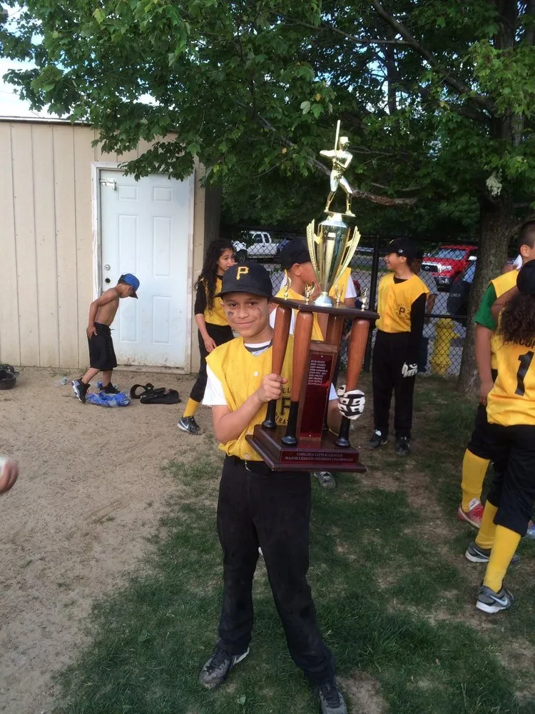 Slide of Rite Temp Cooling & Heating