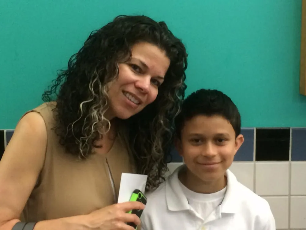 Slide of Rite Temp Cooling & Heating